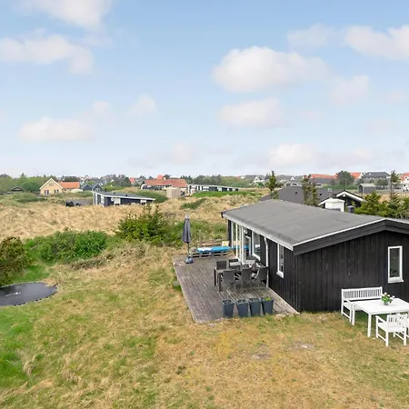 Pet Friendly In With Wifi