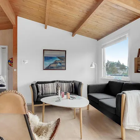 Pet Friendly In With Wifi *