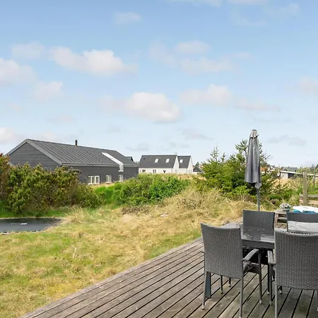 Nyaraló Pet Friendly In With Wifi